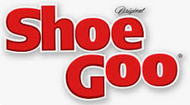 Shoe Goo